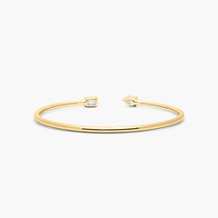 Odessey Tennis Bracelet
