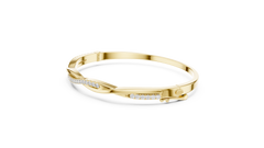 Siena Diamond Bracelet