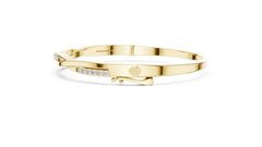 Siena Diamond Bracelet