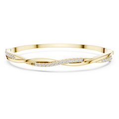 Siena Diamond Bracelet