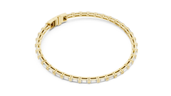 Orion Diamond Bracelet