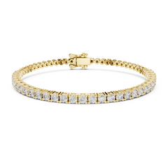 Cosmia Diamond Bracelet