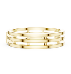 Emerson Solitaire Band
