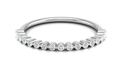 Verve Diamond Band