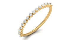 Verve Diamond Band