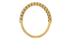 Verve Diamond Band