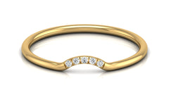Ava Diamond Band