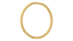 Ava Diamond Band