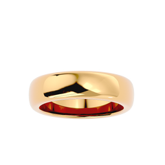 Ian Mens Ring