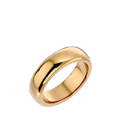 Ian Mens Ring