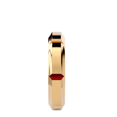 Ignatius Mens Ring