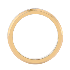 Laurent Mens Ring
