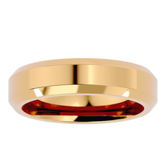 Francis Mens Ring