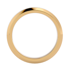 Francis Mens Ring