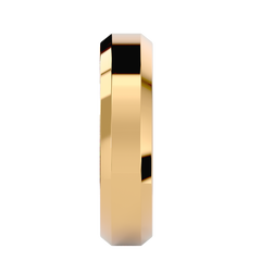 Francis Mens Ring