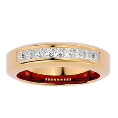 Gerald Mens Ring