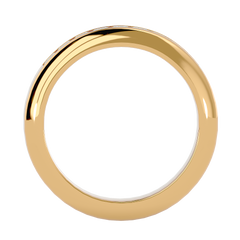 Gerald Mens Ring