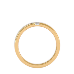 Gustav Mens Ring