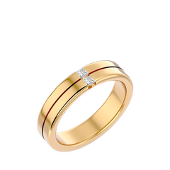 Gustav Mens Ring