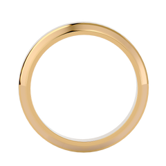 Graham Mens Ring