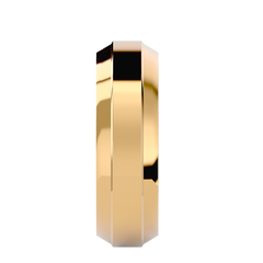 Graham Mens Ring