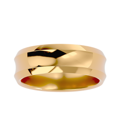 Gregory Mens Ring