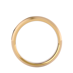 Gregory Mens Ring
