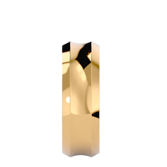 Gregory Mens Ring