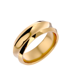Gregory Mens Ring