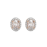 Pendant Earing