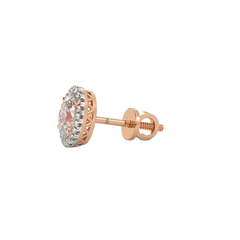 Pendant Earing