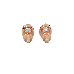 Pendant Earing