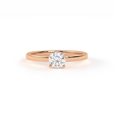 Ladies Ring