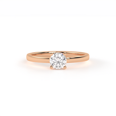 Ladies Ring