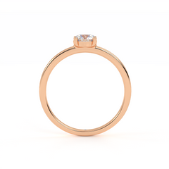 Ladies Ring