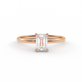 Ladies Ring