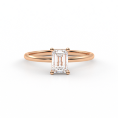 Ladies Ring