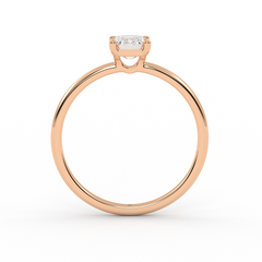 Ladies Ring