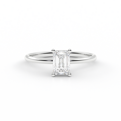 Ladies Ring
