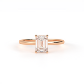 Ladies Ring