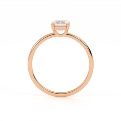 Ladies Ring