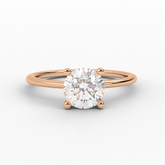 Ladies Ring