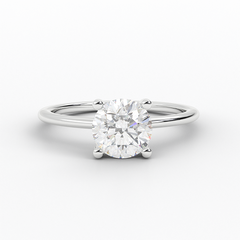 Ladies Ring