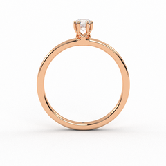 Ladies Ring