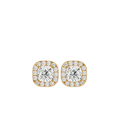 Inara Diamond Earring