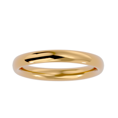 Griffin Mens Ring