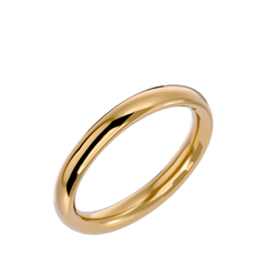 Griffin Mens Ring