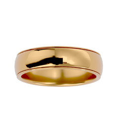 Harris Mens Ring