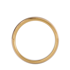 Harris Mens Ring
