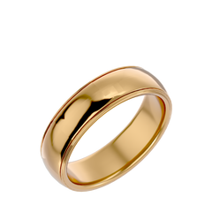 Harris Mens Ring
